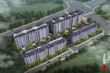 正大文苑2室2厅1卫71㎡豪华装修