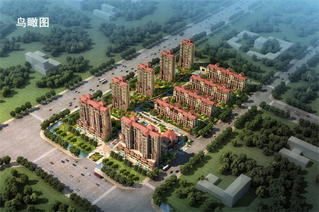 佛山中学附近山水人家3室2厅1卫95万117m2精装修出售