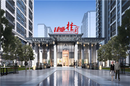 东升龙馨园3室2厅1卫116㎡带附房