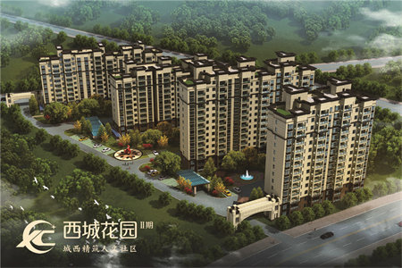 出售密州东武仁居4室2厅2卫153.76平精装修